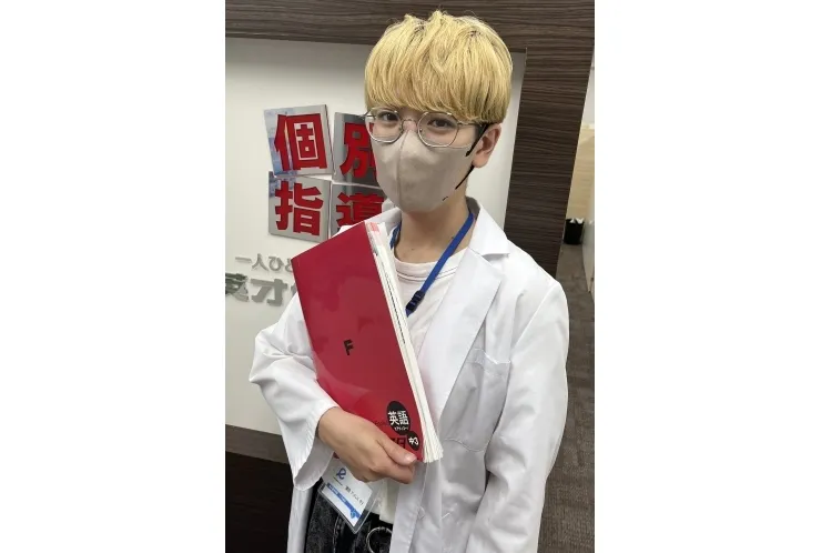 【講師紹介・その5】