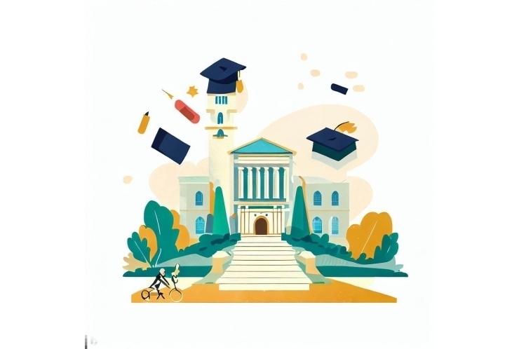 THE日本大学ランキング４年連続１位は・・・