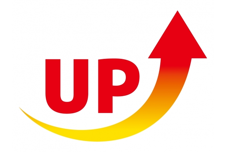 成績UPの生徒さんの声を更新中！