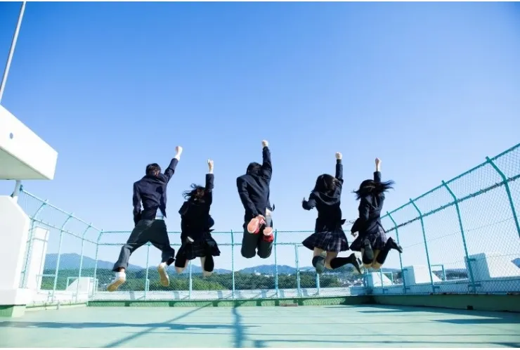 夏から始める理想のライフプラン