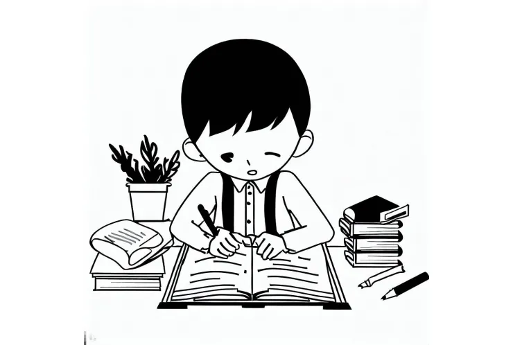 勉強のモチベーション維持できていますか？