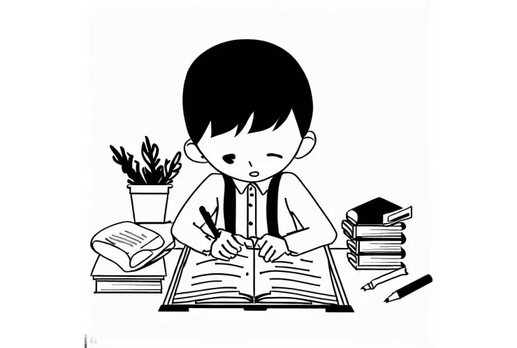勉強のモチベーション維持できていますか？
