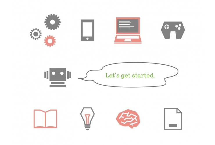 国公立大は必須！「情報Ⅰ」が大学入試科目になります。