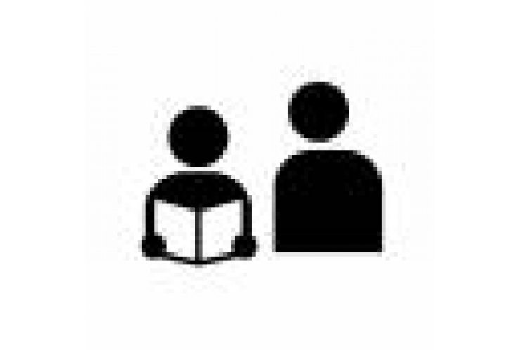 塾の通い方～小学生編～