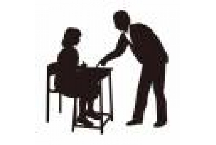 塾の通い方～中学生編～