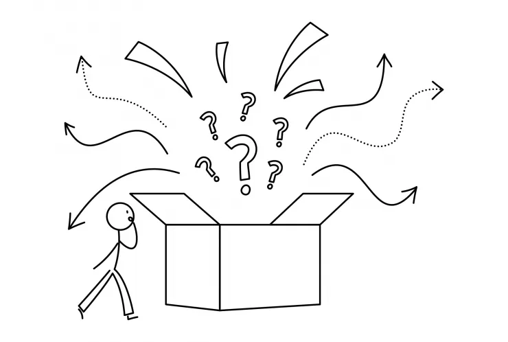 スマホは｢1日1時間｣を超えると・・・     【個別指導塾　英才個別学院　戸越銀座校】