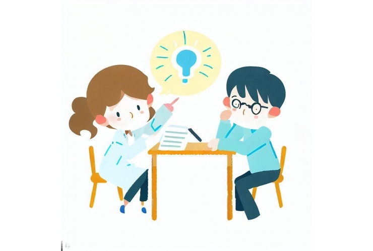 10月の検定にチャレンジしませんか？