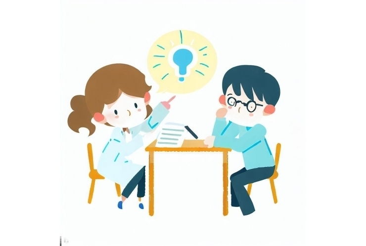 10月の検定にチャレンジしませんか？