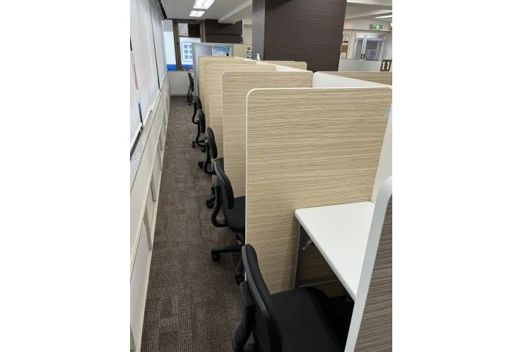 8月、まだまだ間に合う！