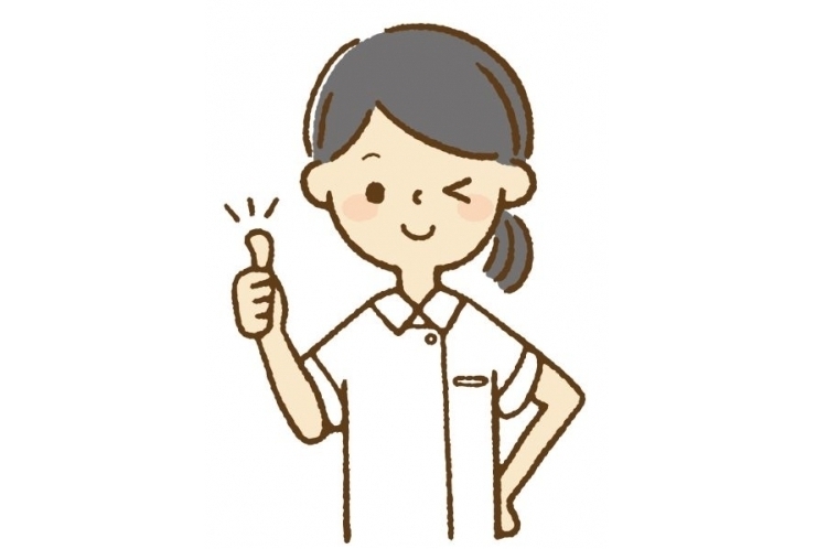 １８医学部【大学受験】大学学部紹介　