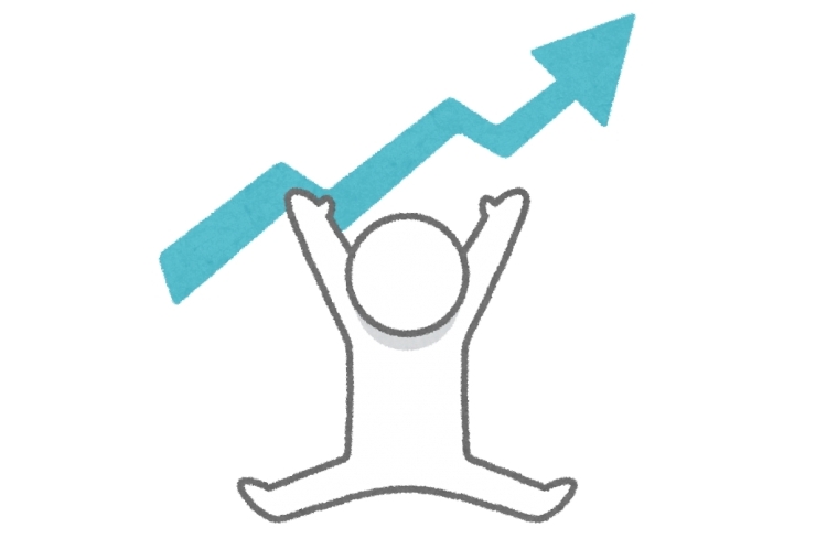 伸びていく生徒の共通点①【英才個別学院　梶原校】