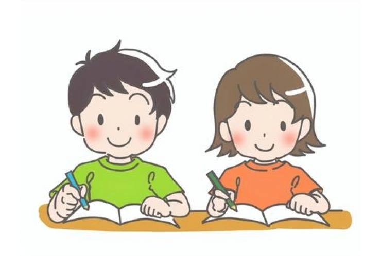 夏休みの勉強はなぜ大切なのか？