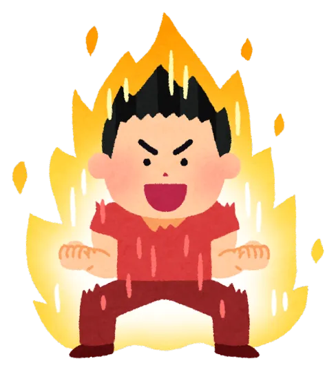 六角橋校　テスト対策　日程