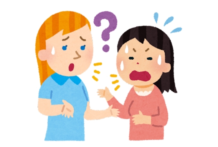 全国学力テスト　英語教育に課題あり？