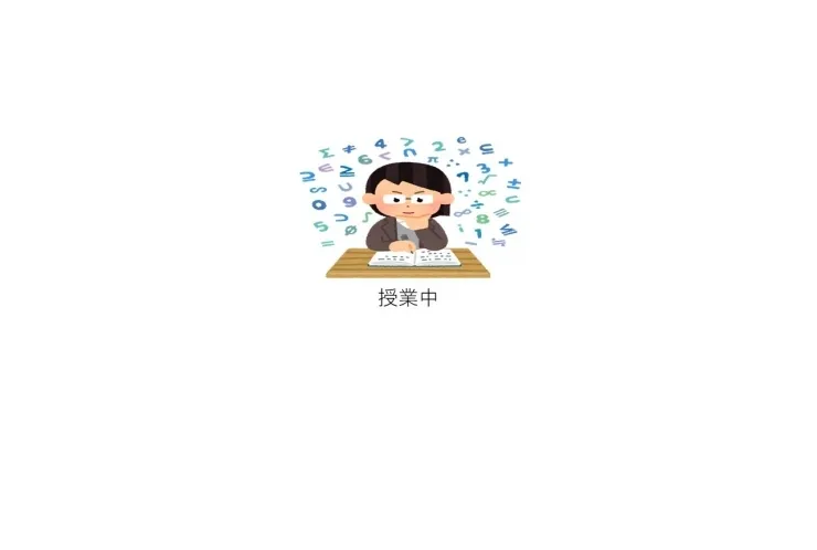 お盆の過ごし方