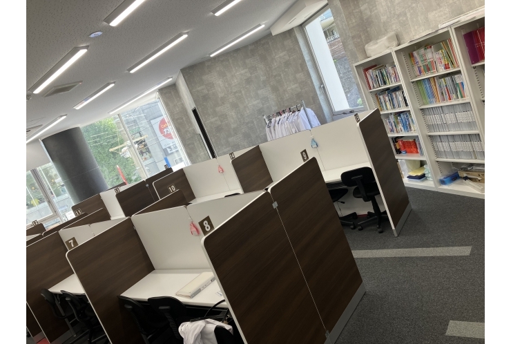 親しき仲にも礼儀あり