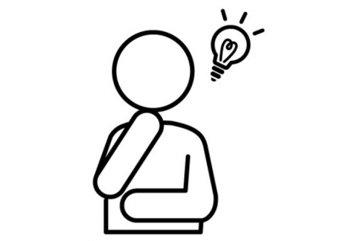 「わかる」とは？