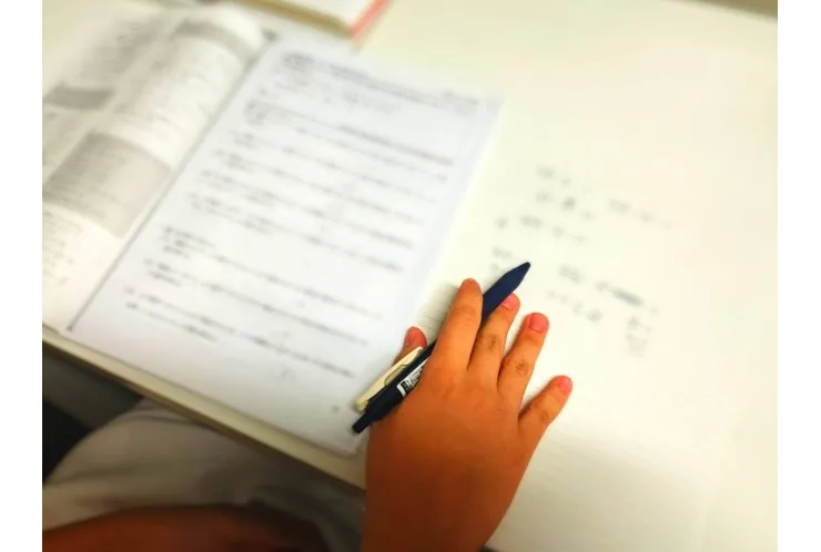 休み明けで勉強したくない、仕事をしたくない方へ