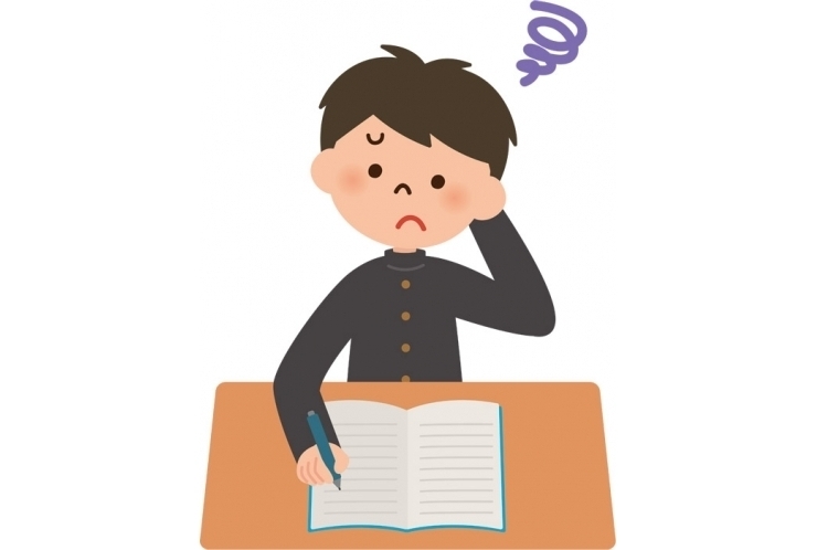 読解力が上がる簡単原則