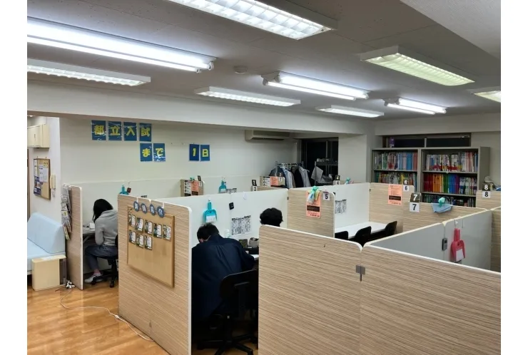 8/27（日）Ｖもぎの重要ポイント      【個別指導塾　英才個別学院　戸越銀座校】