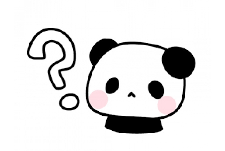 生徒たちへ質問！part3