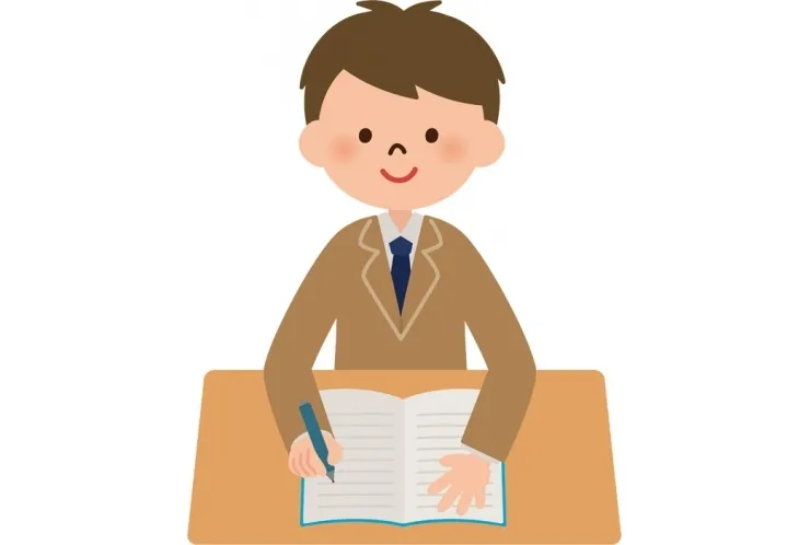 勉強の質を高めるために｢KPT｣で整理して考える