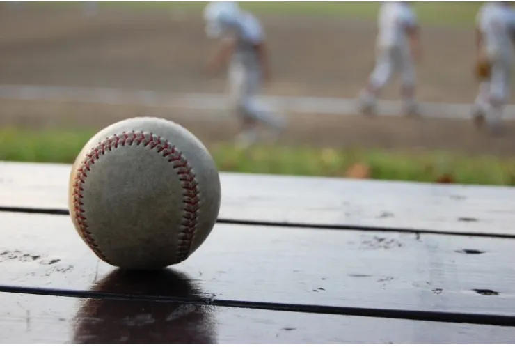 部活と勉強の両立　　      【個別指導塾　英才個別学院　戸越銀座校】