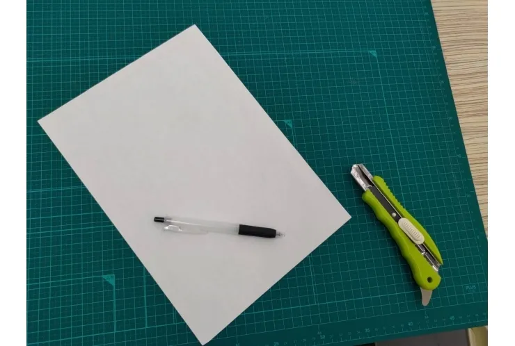 漢字検定　受付中！