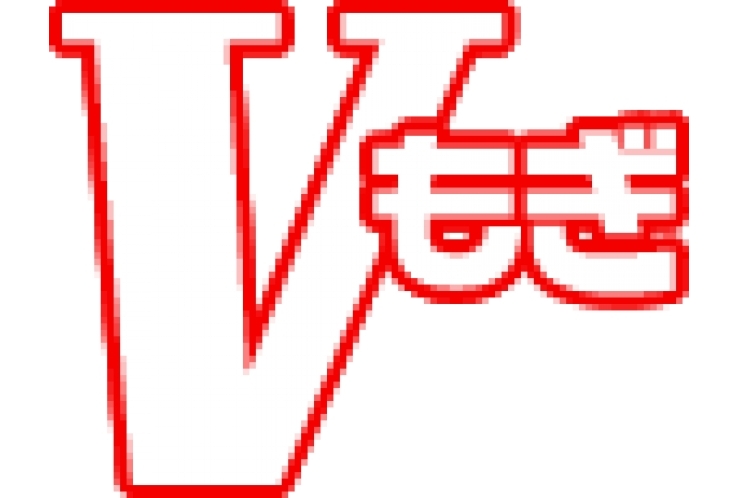 夏休みに頑張った中3生。Vもぎでの結果で成果が表れています！
