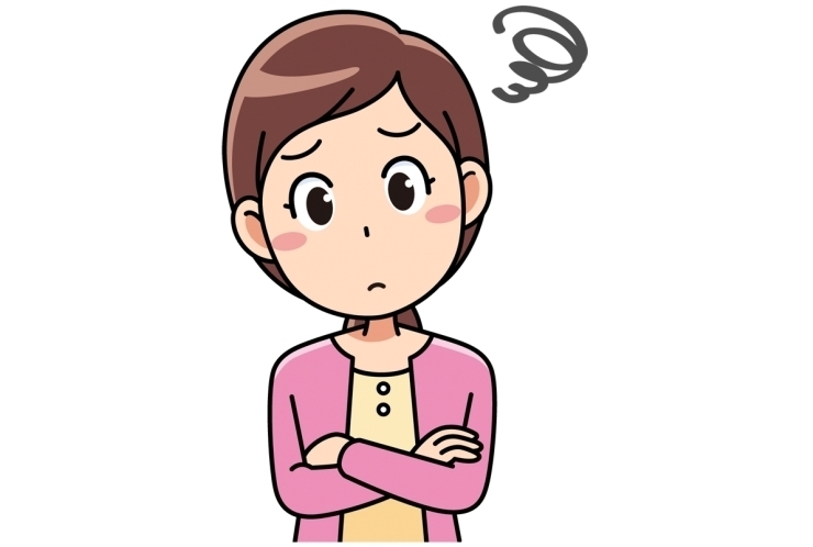 漢検と数検どっち派ですか？？　まだ間に合う！