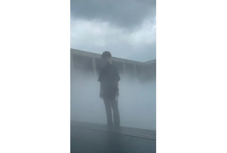 【国語】都立入試の傾向と対策　・・・高島先生　　　　　 