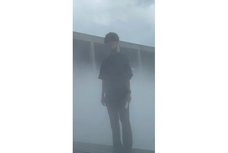 【数学】都立入試の傾向と対策　・・・高島先生　　　　