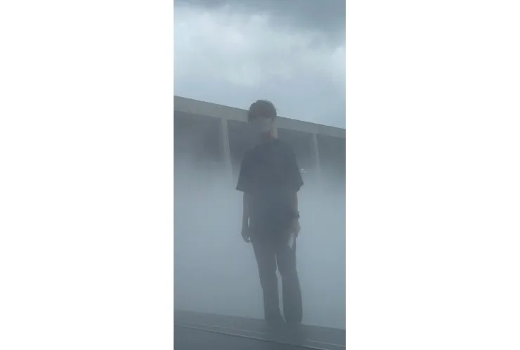 【英語】都立入試の傾向と対策　・・・高島先生　　　　　