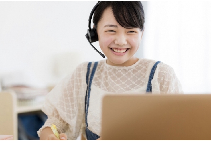 5科目点数アップ、目指しませんか？