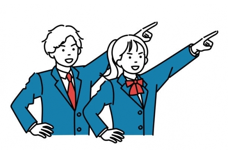 勉強って何の役に立つ？