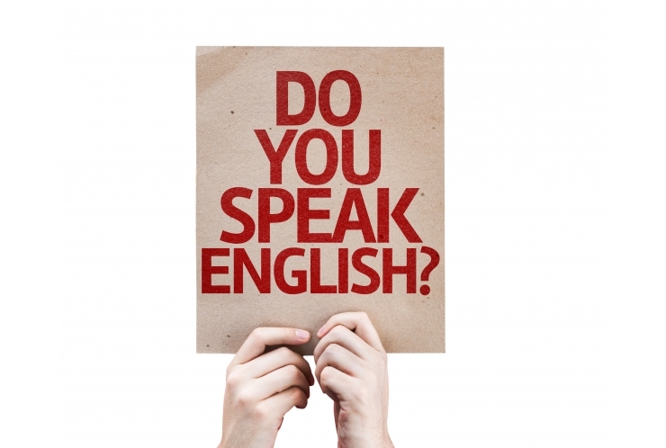 ESAT-Ｊ 対策テスト（STE）