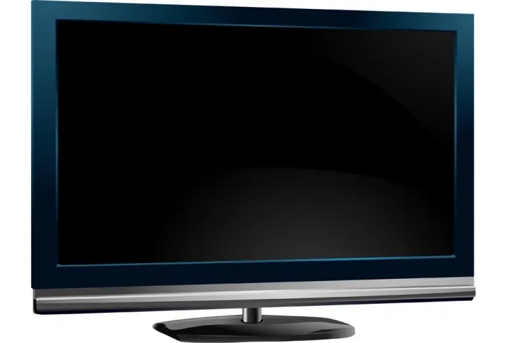 英才個別学院がテレビに紹介されるんじゃ！