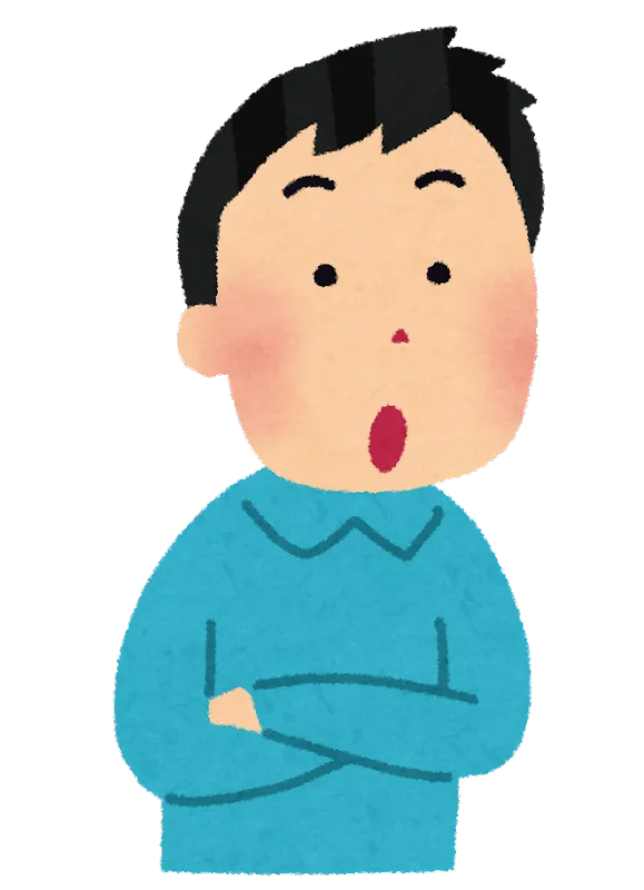 足立区で「全国的にも珍しい取り組み」