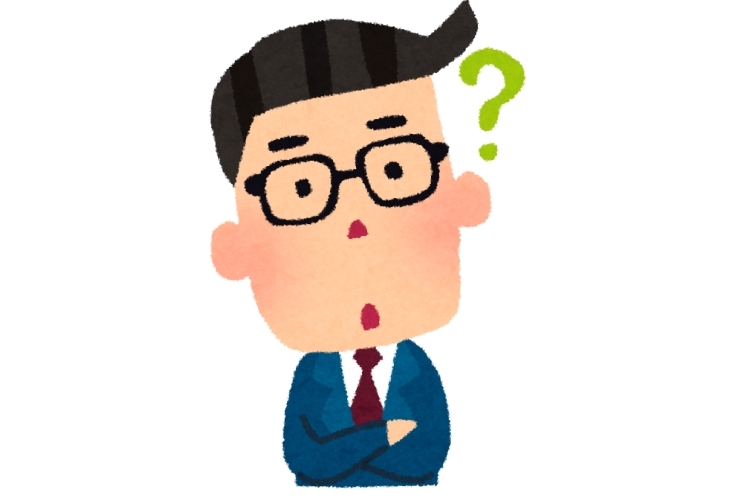 北町中の平均点ダウンについて考えてみました。