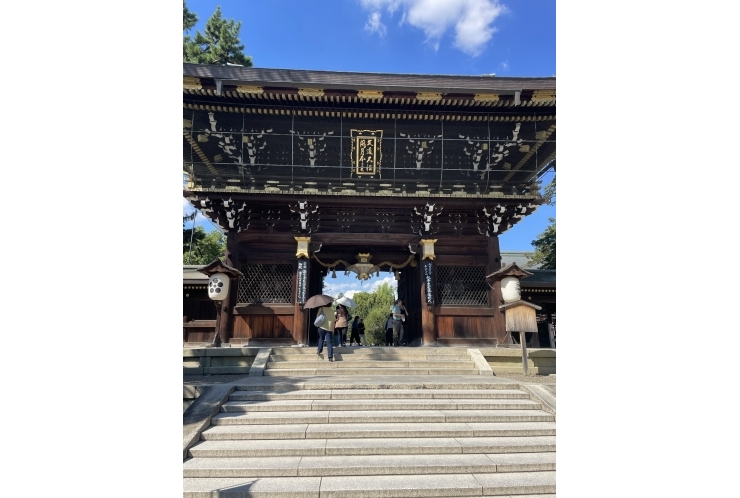 共通テストまであと１００日！