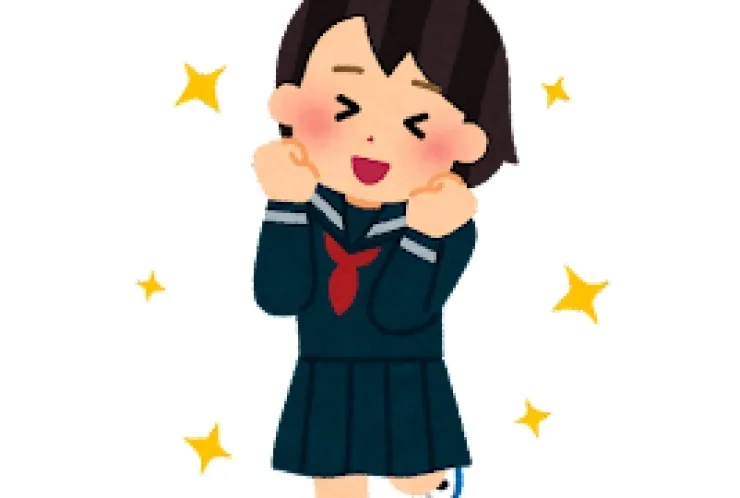 定期テストに向けてのやる気を持続させる力