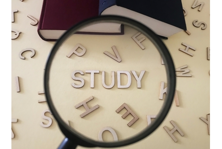 英検に新設級が導入