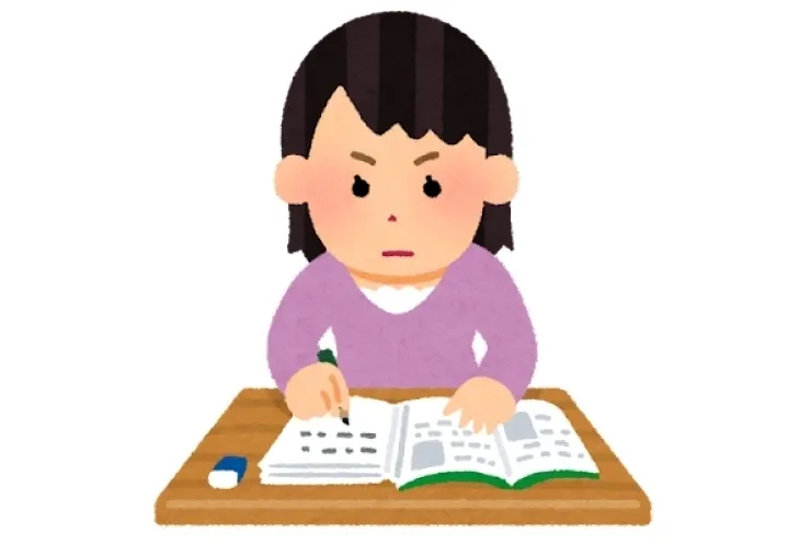 小3の7割が間違える文章題！