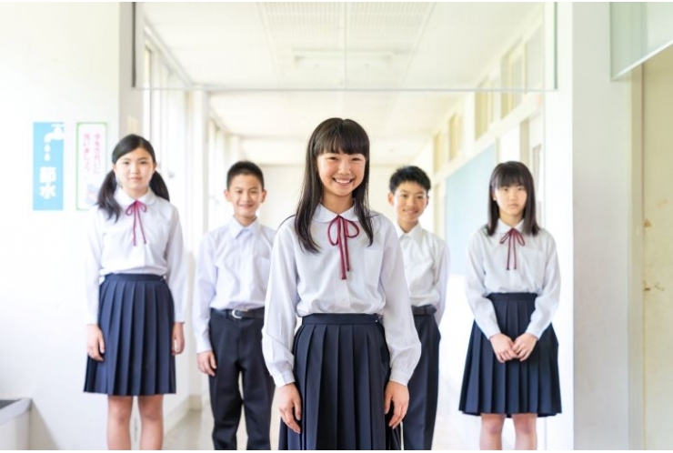 ☆テスト対策会のお知らせ☆