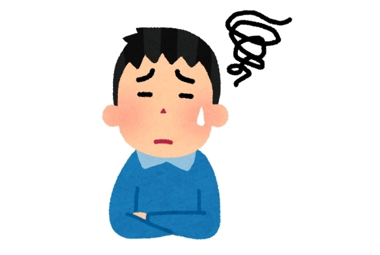 「すぐ忘れる人」「ずっと覚えていられる人」の違い