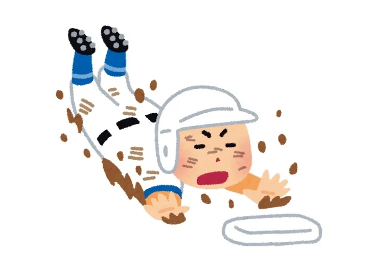 【南流山中】まだ間に合う？　中学3年生！【小金中】