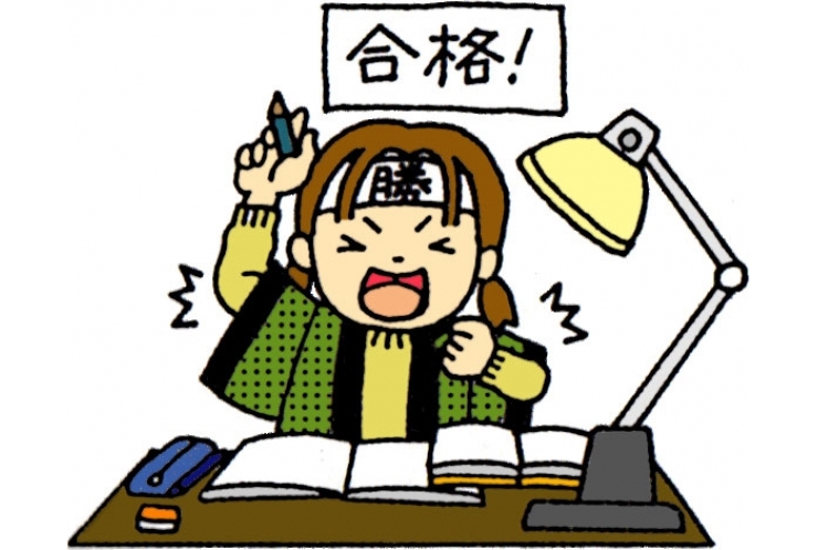 勝負の冬到来！！