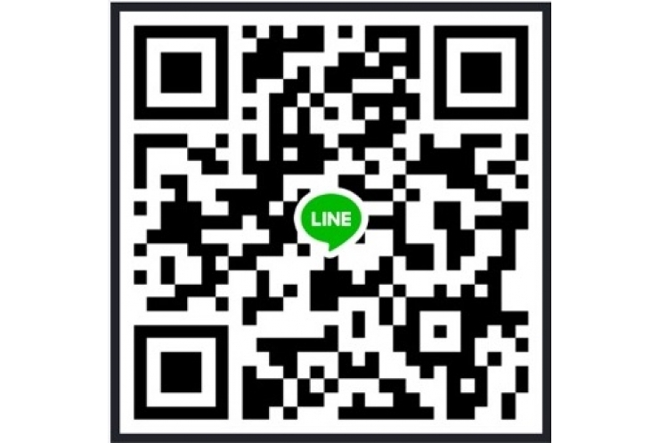 教室電話に関しまして