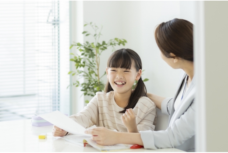 今やろうと思ってた回避