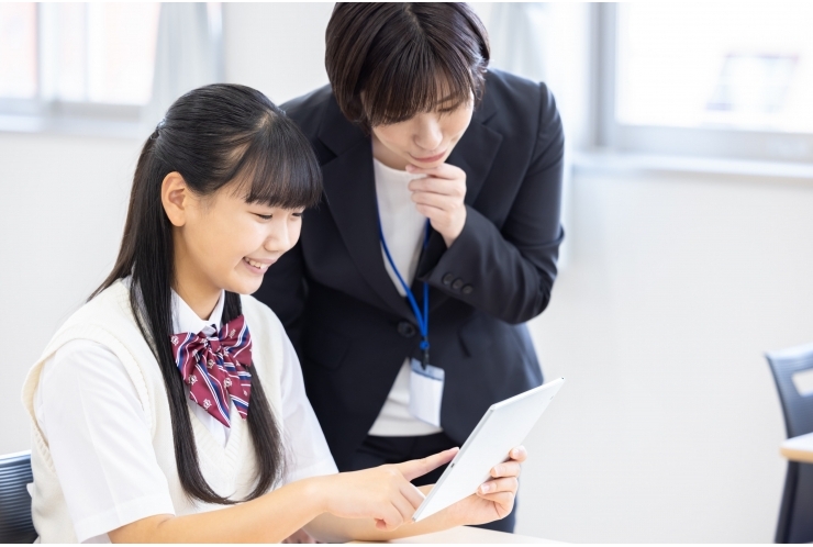 真っ先に否定しない